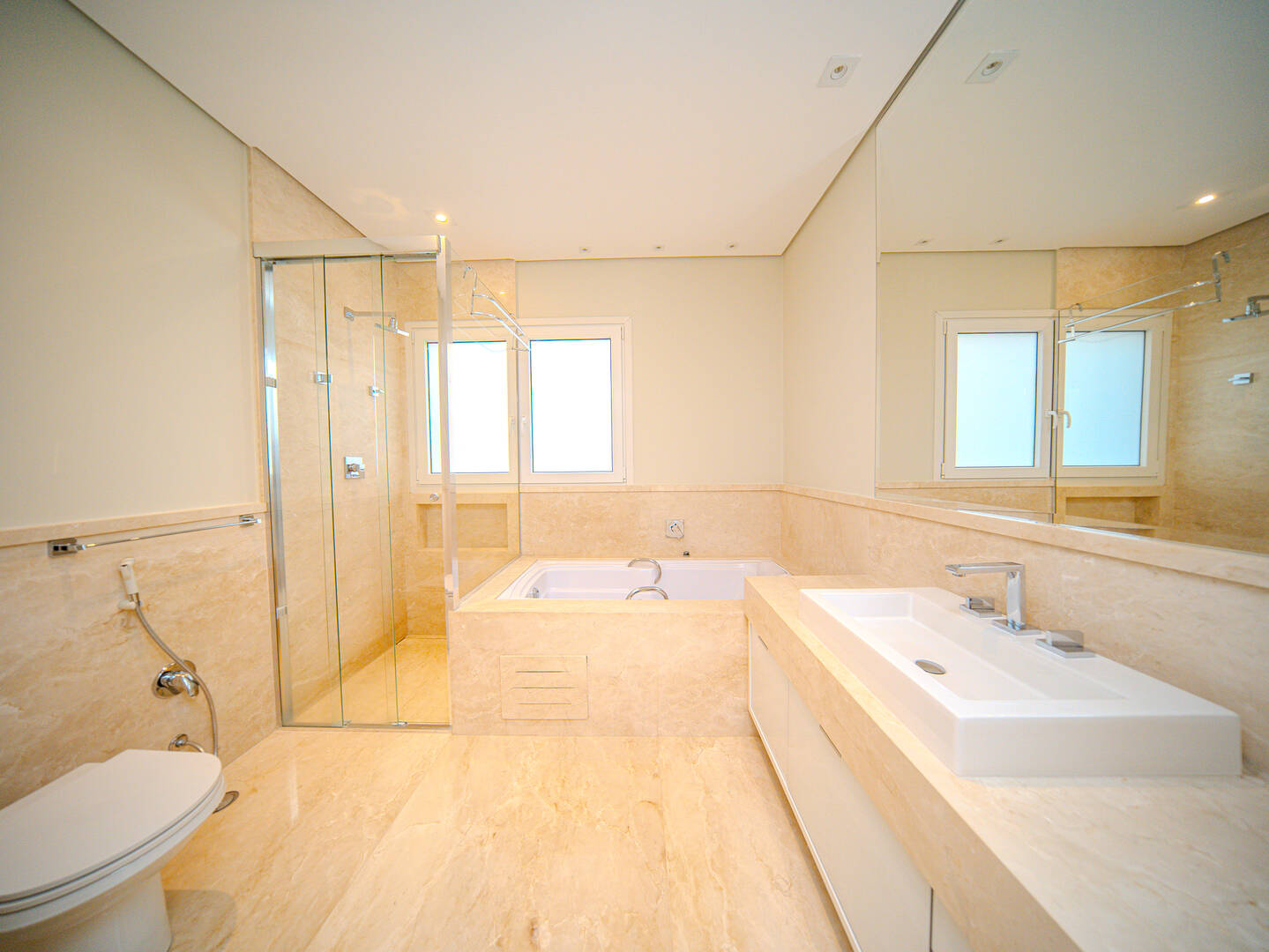 Casa, 4 quartos, 850 m² - Foto 20