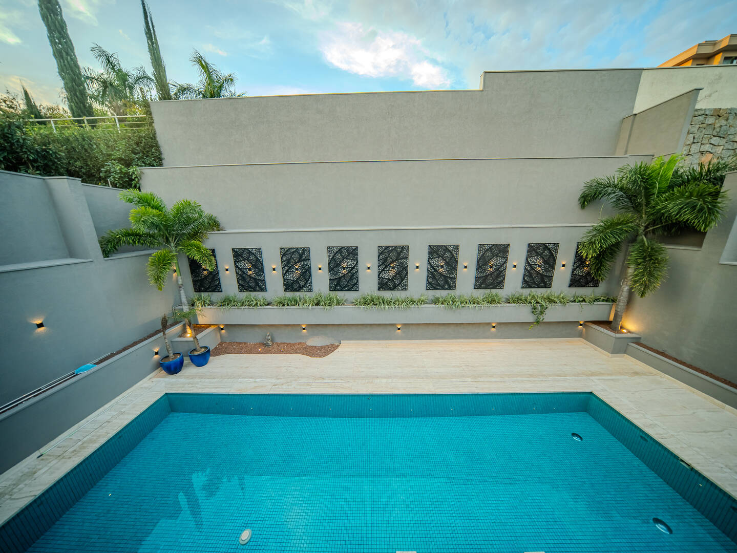 Casa, 4 quartos, 850 m² - Foto 22