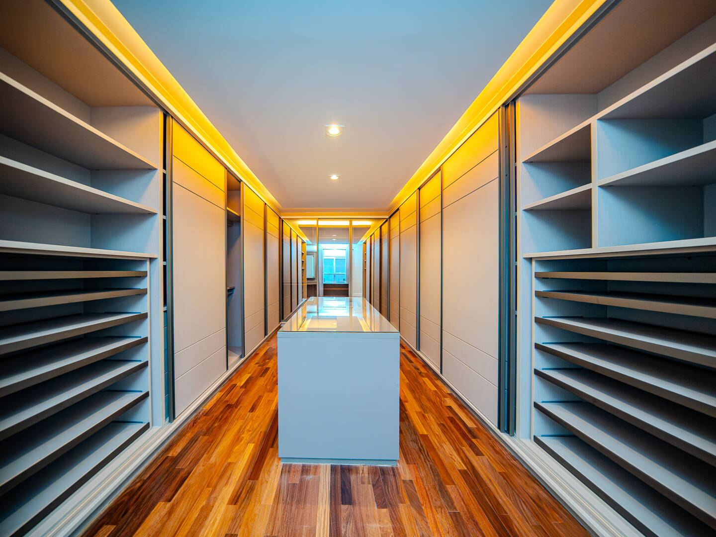 Casa, 4 quartos, 850 m² - Foto 23
