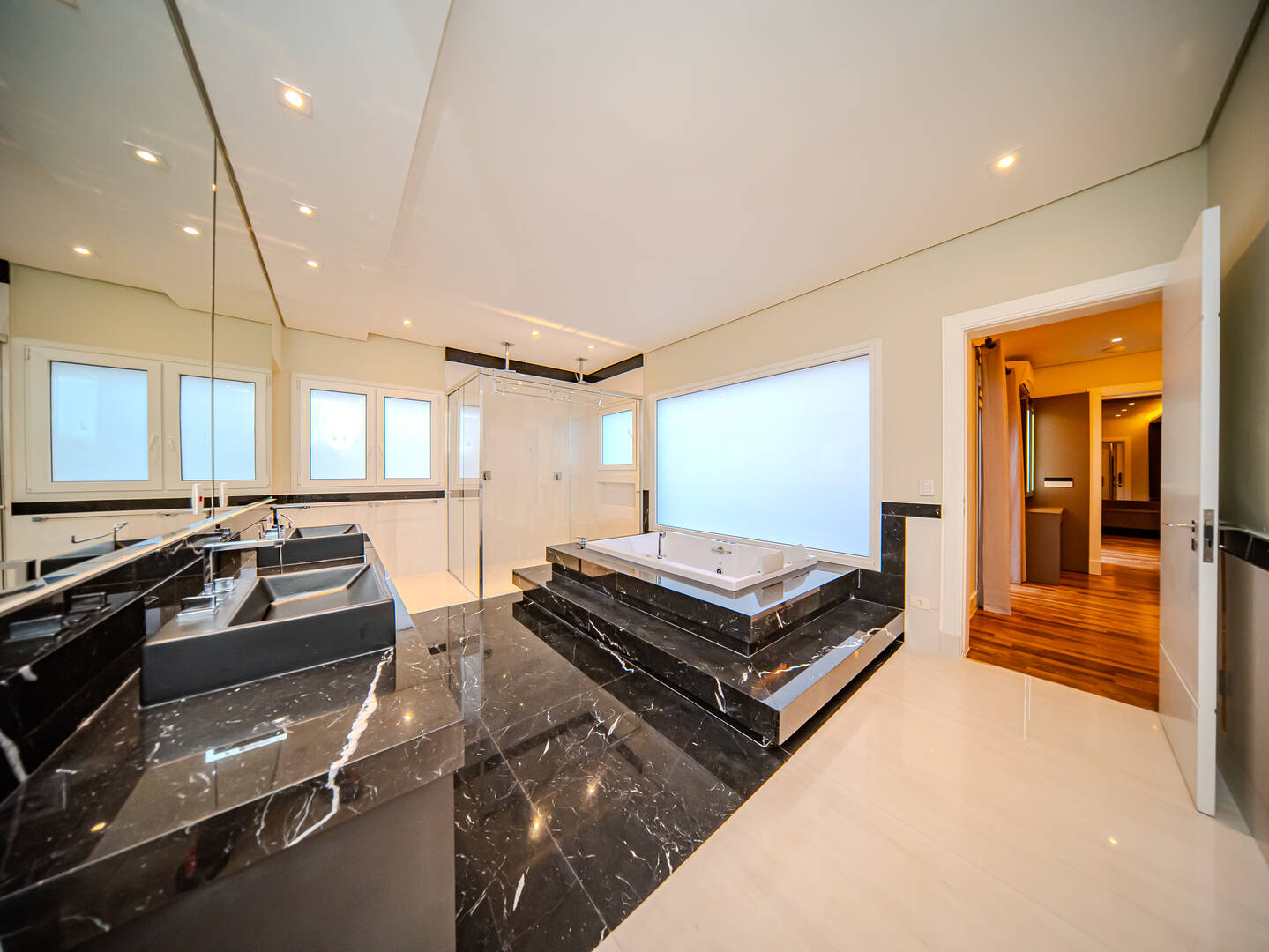 Casa, 4 quartos, 850 m² - Foto 25