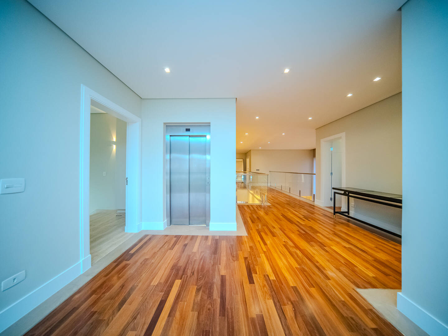 Casa, 4 quartos, 850 m² - Foto 28