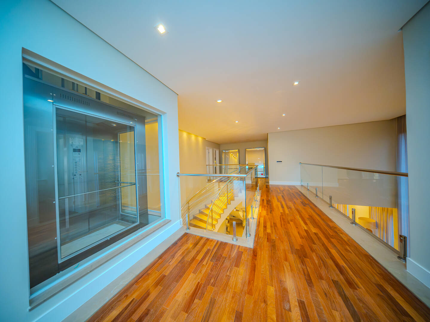 Casa, 4 quartos, 850 m² - Foto 30