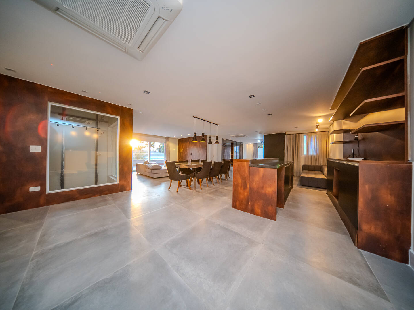 Casa, 4 quartos, 850 m² - Foto 35