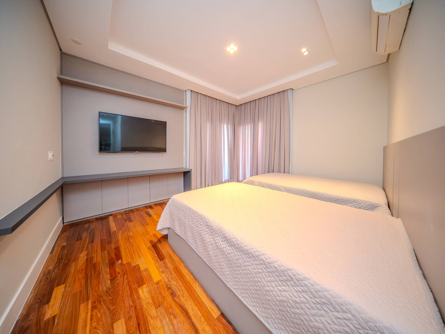 Casa, 4 quartos, 850 m² - Foto 36