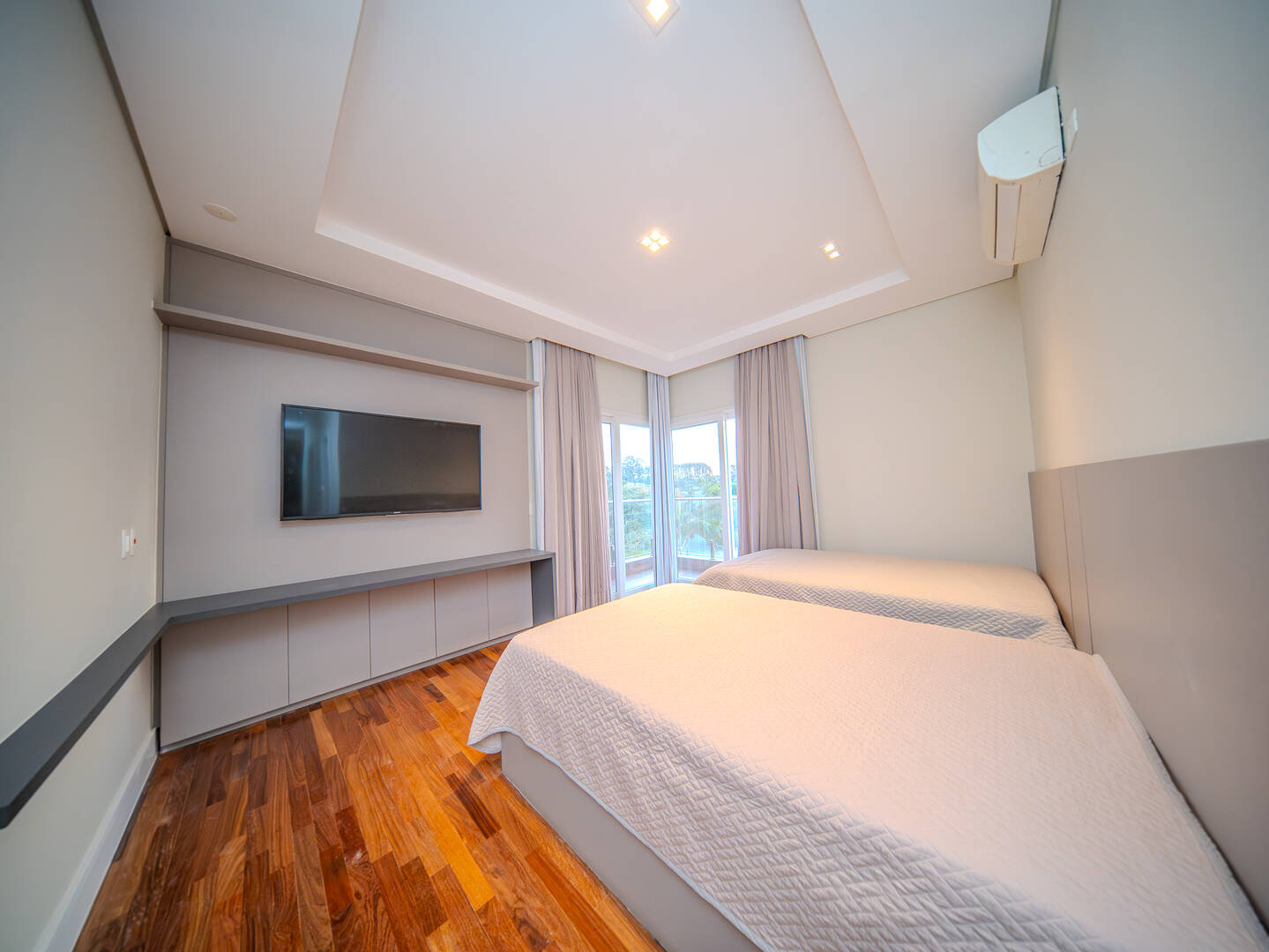 Casa, 4 quartos, 850 m² - Foto 37