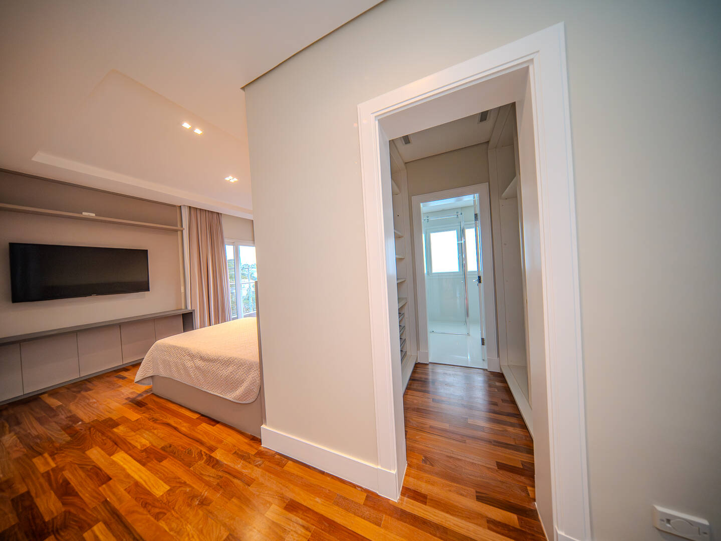 Casa, 4 quartos, 850 m² - Foto 38