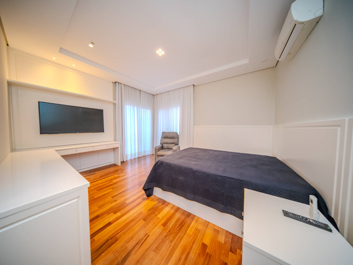 Casa, 4 quartos, 850 m² - Foto 40
