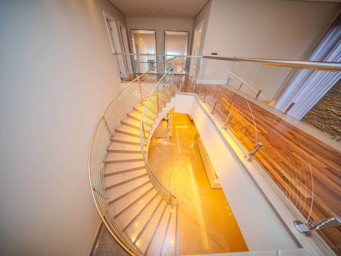 Casa, 4 quartos, 850 m² - Foto 41