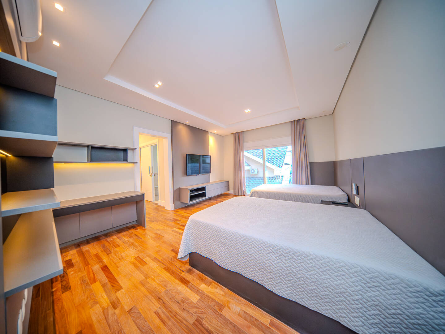 Casa, 4 quartos, 850 m² - Foto 43