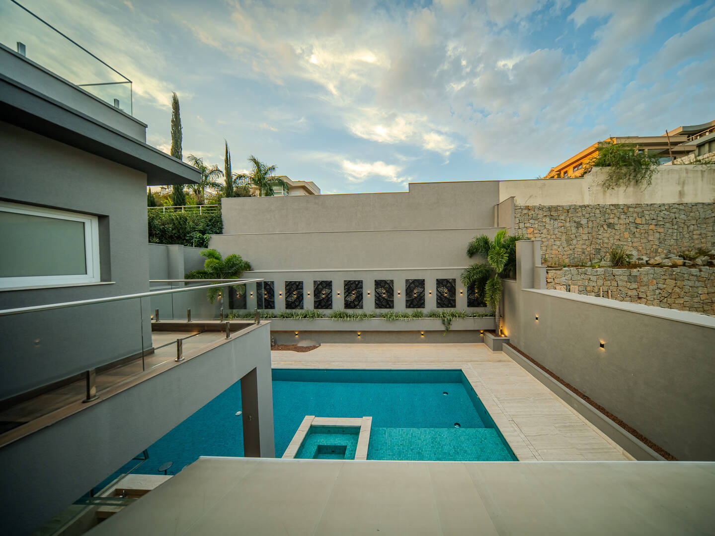 Casa, 4 quartos, 850 m² - Foto 48