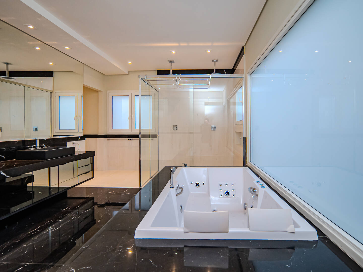 Casa, 4 quartos, 850 m² - Foto 52