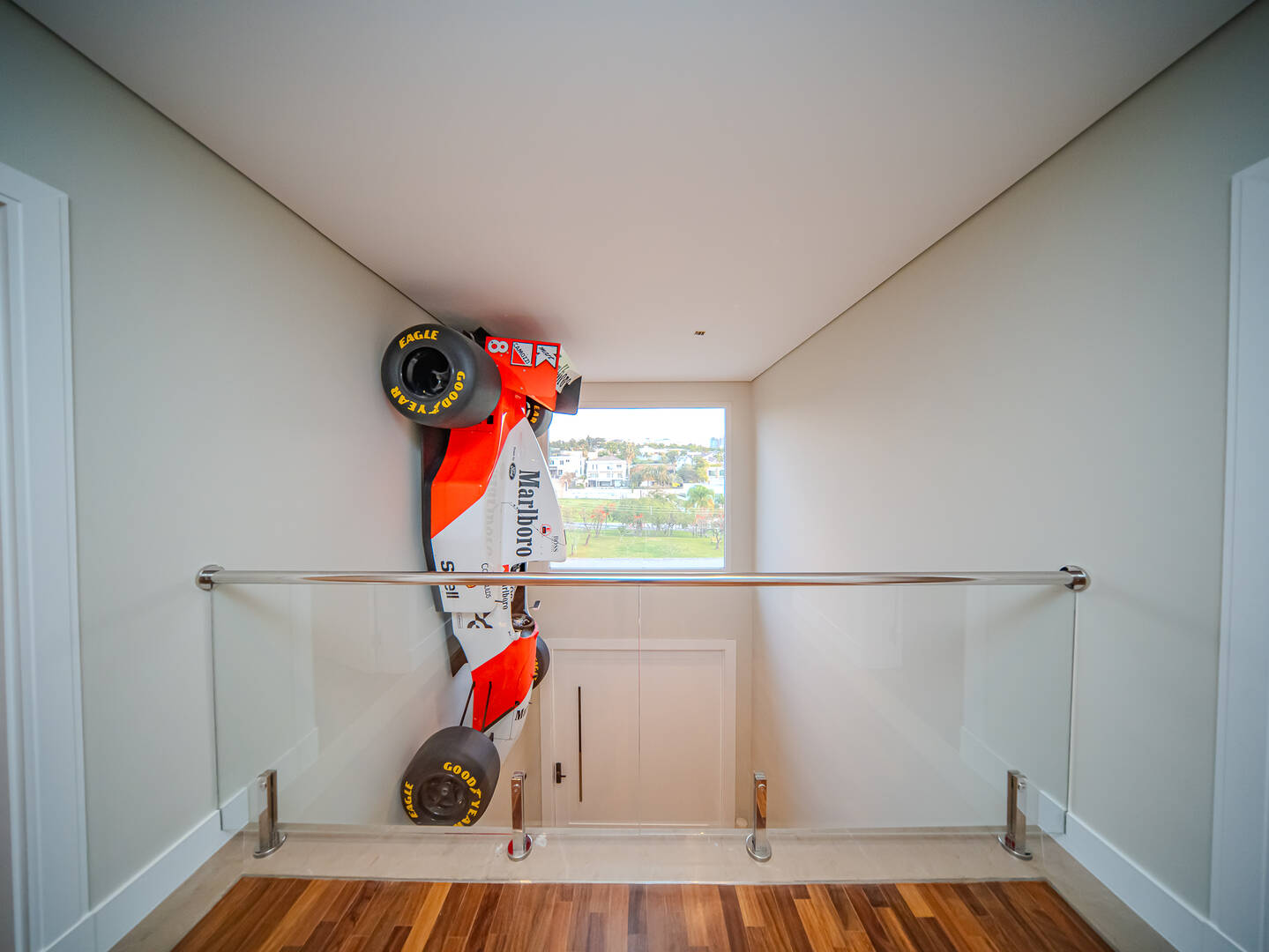 Casa, 4 quartos, 850 m² - Foto 53