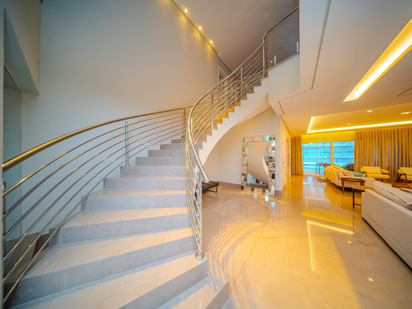 Casa, 4 quartos, 850 m² - Foto 57