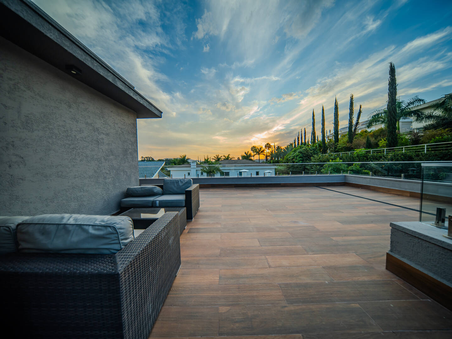 Casa, 4 quartos, 850 m² - Foto 60