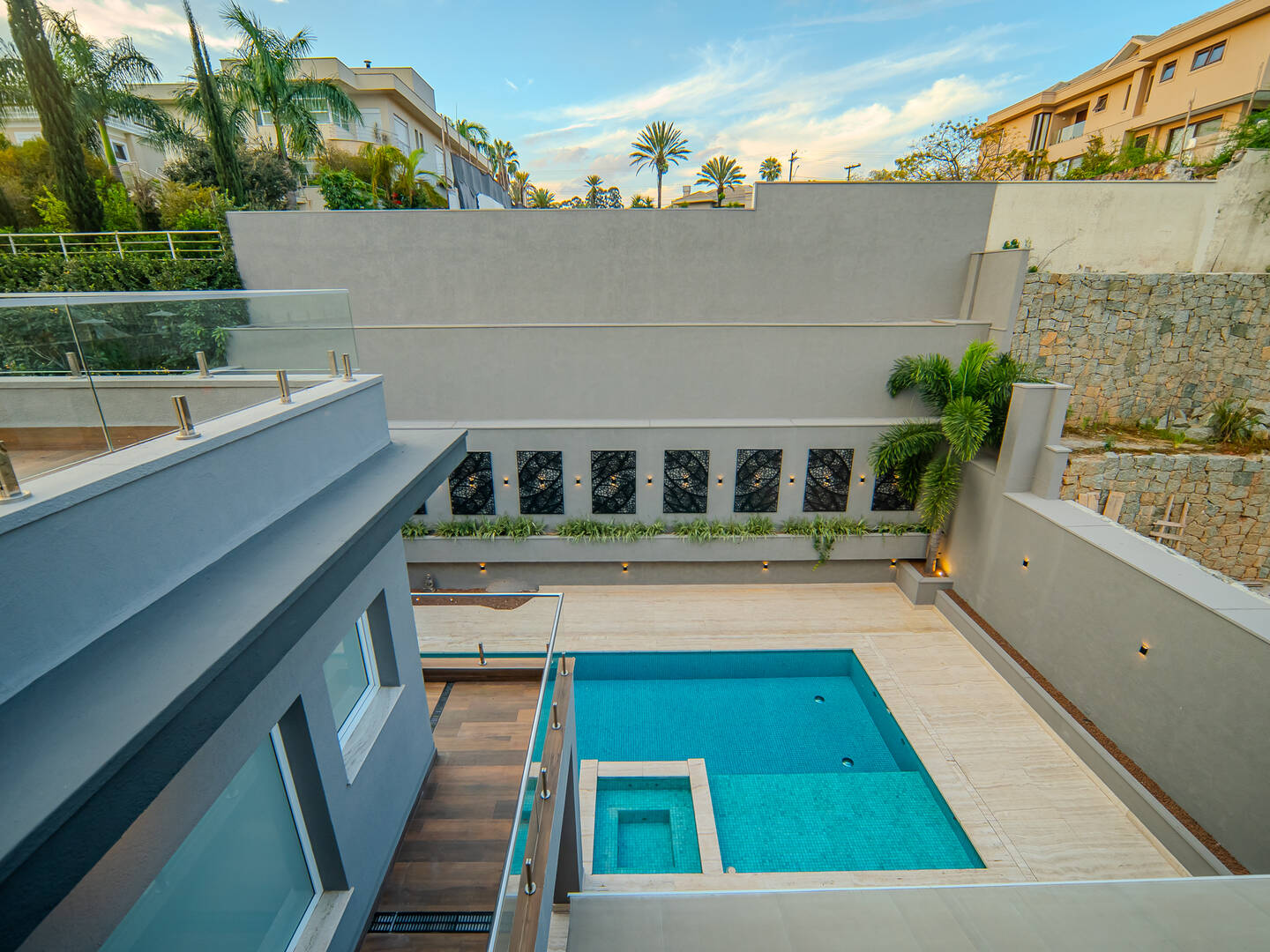 Casa, 4 quartos, 850 m² - Foto 63