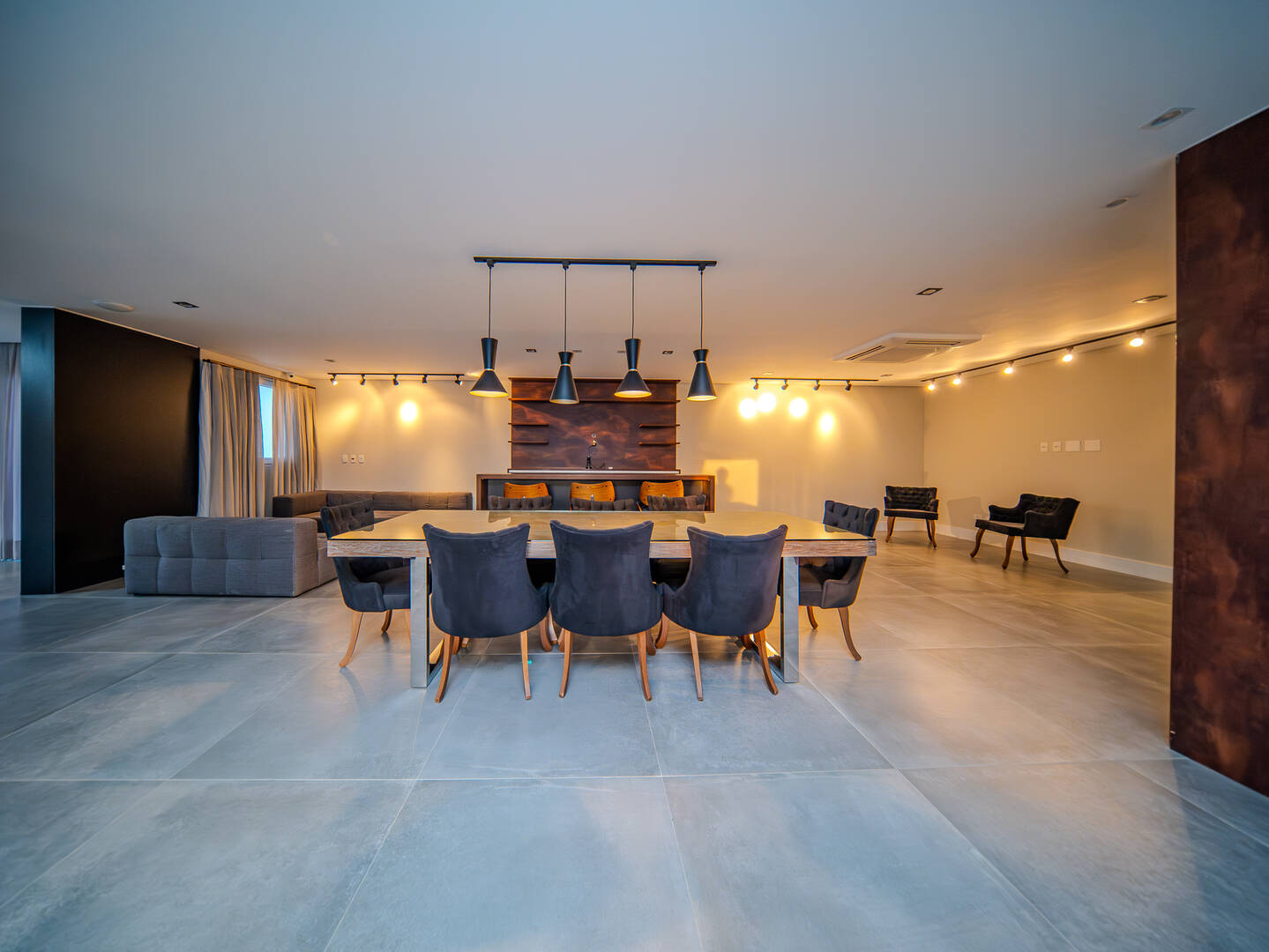 Casa, 4 quartos, 850 m² - Foto 70