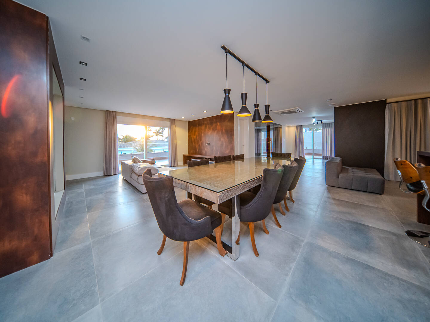 Casa, 4 quartos, 850 m² - Foto 71
