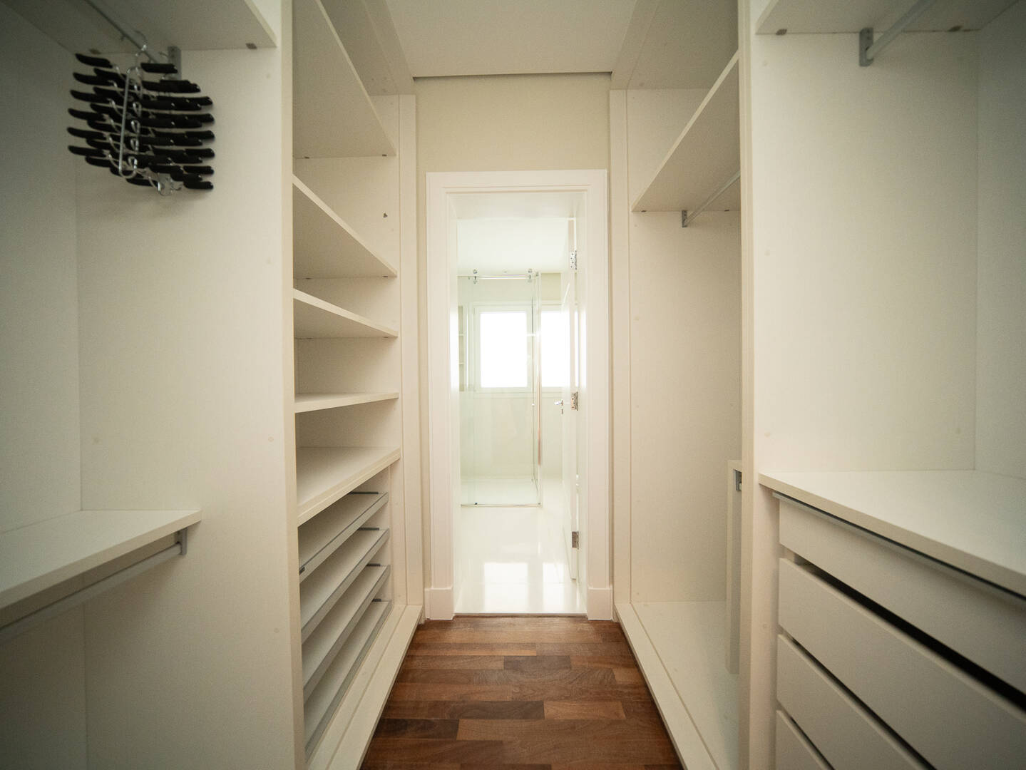 Casa, 4 quartos, 850 m² - Foto 73