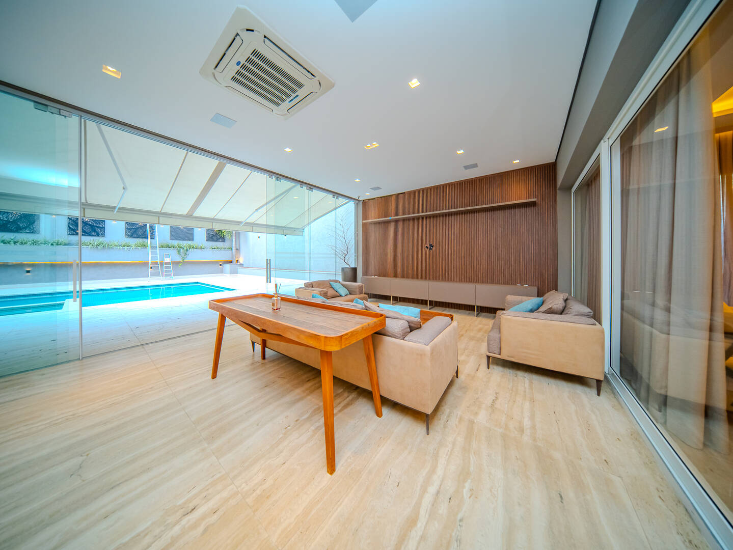 Casa, 4 quartos, 850 m² - Foto 74