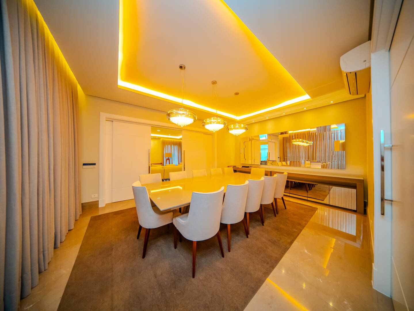 Casa, 4 quartos, 850 m² - Foto 76
