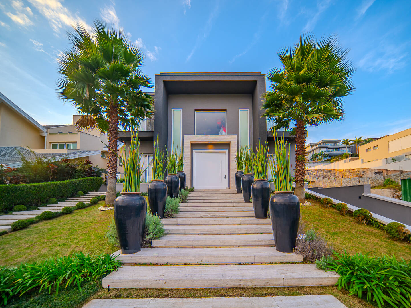 Casa, 4 quartos, 850 m² - Foto 78