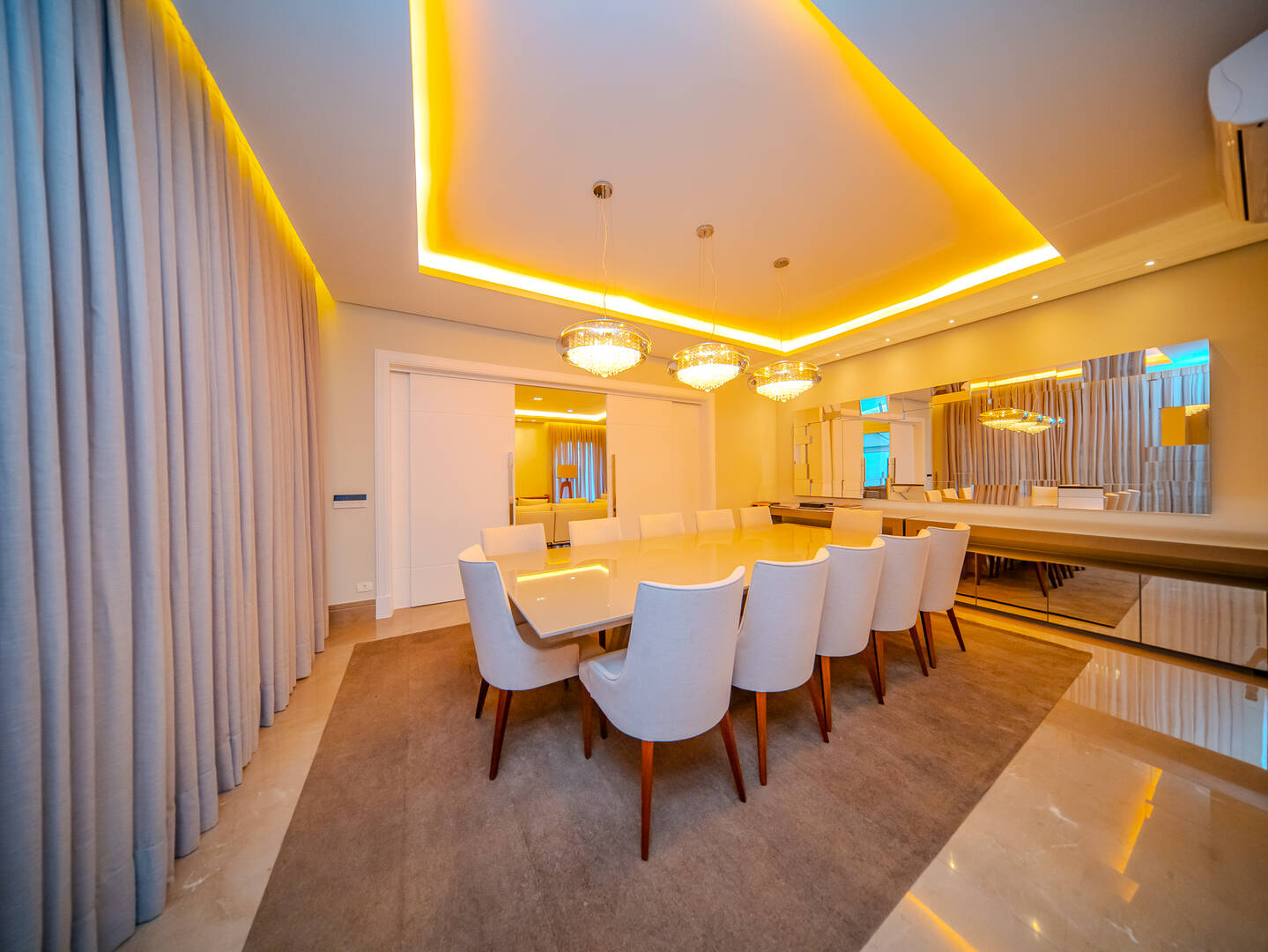 Casa, 4 quartos, 850 m² - Foto 84