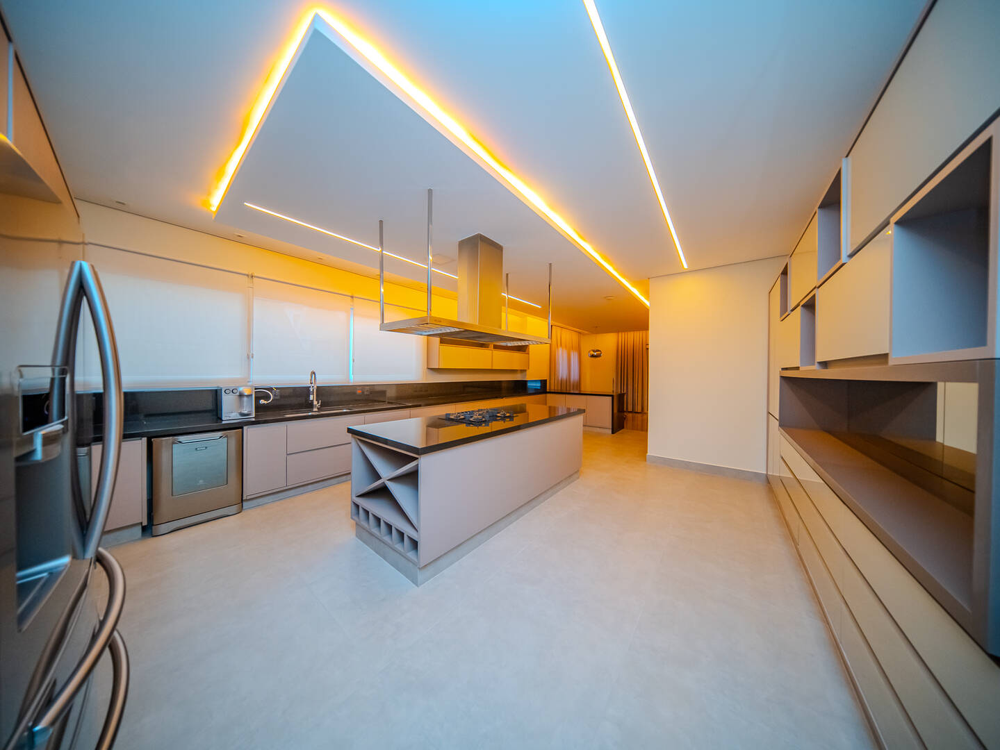 Casa, 4 quartos, 850 m² - Foto 85