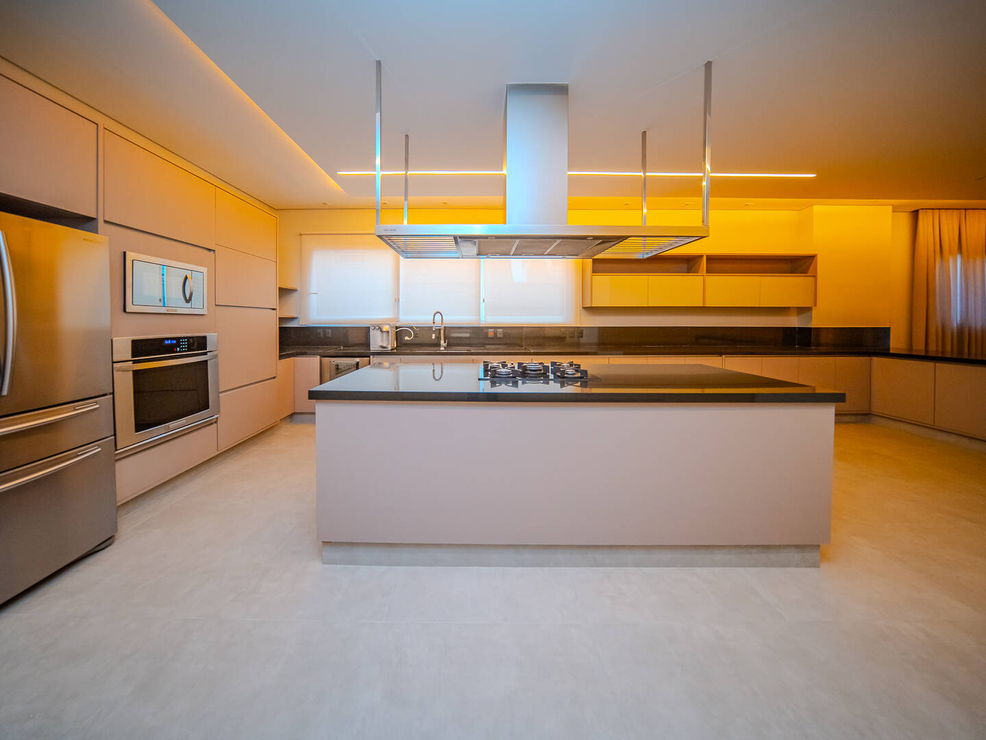 Casa, 4 quartos, 850 m² - Foto 86