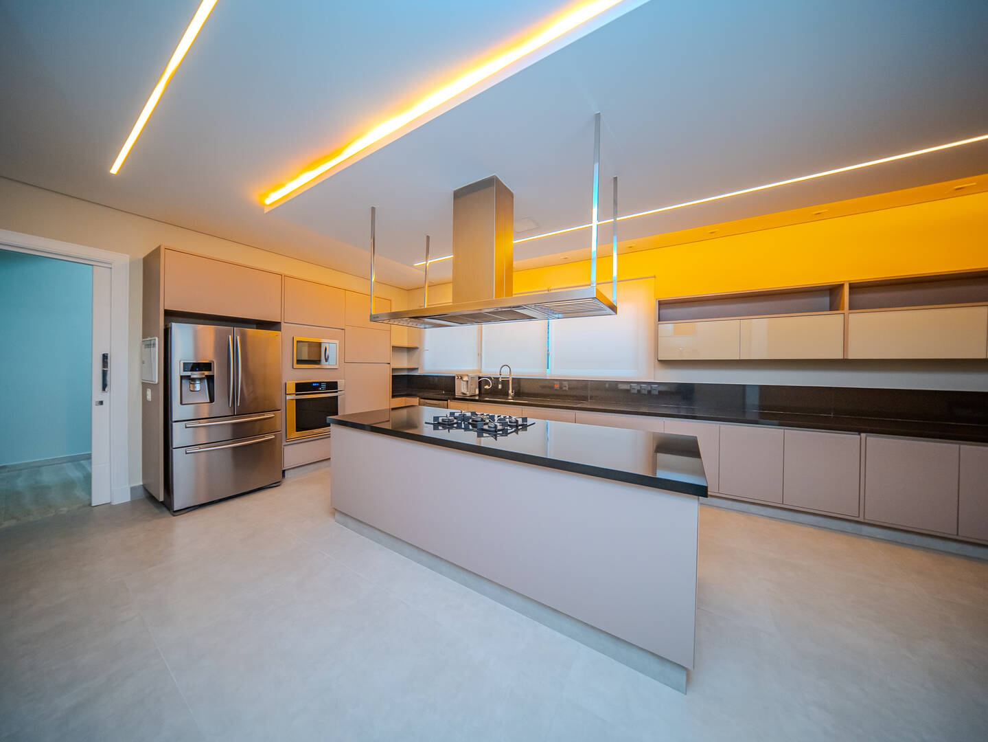 Casa, 4 quartos, 850 m² - Foto 87