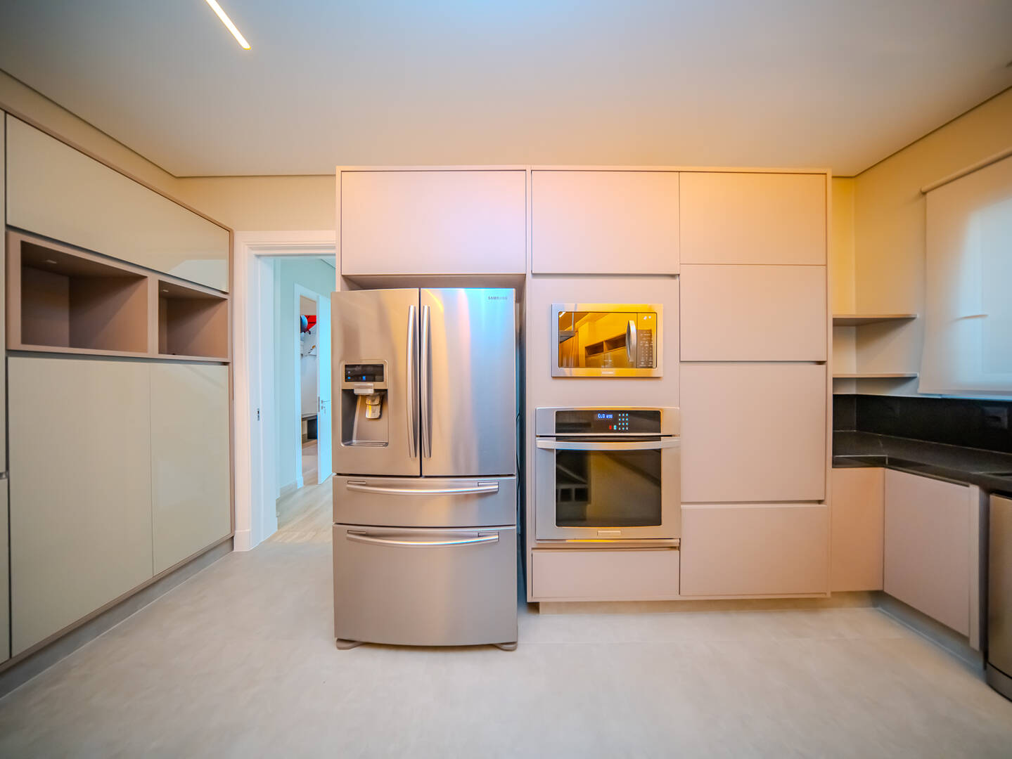 Casa, 4 quartos, 850 m² - Foto 88