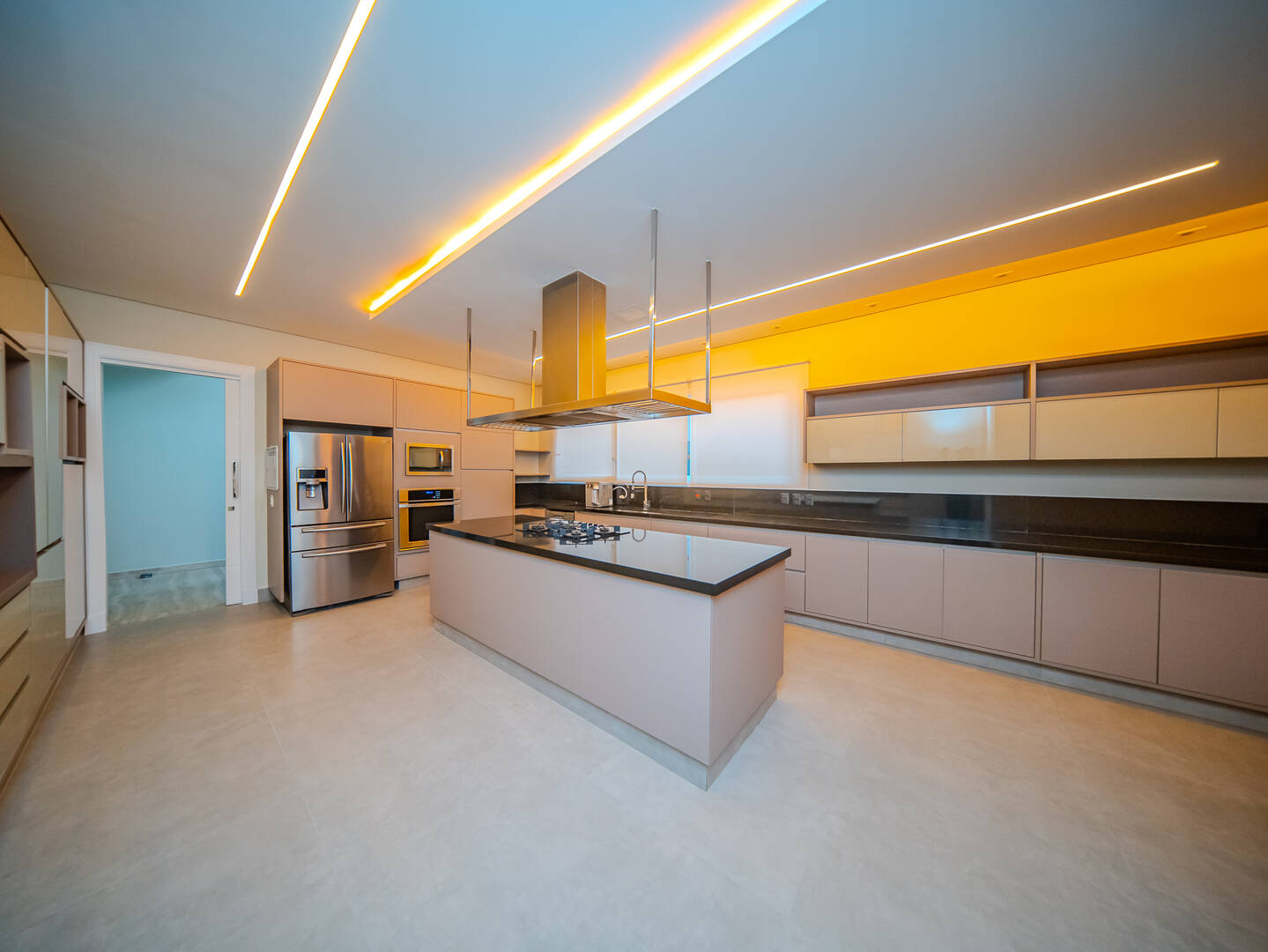 Casa, 4 quartos, 850 m² - Foto 89