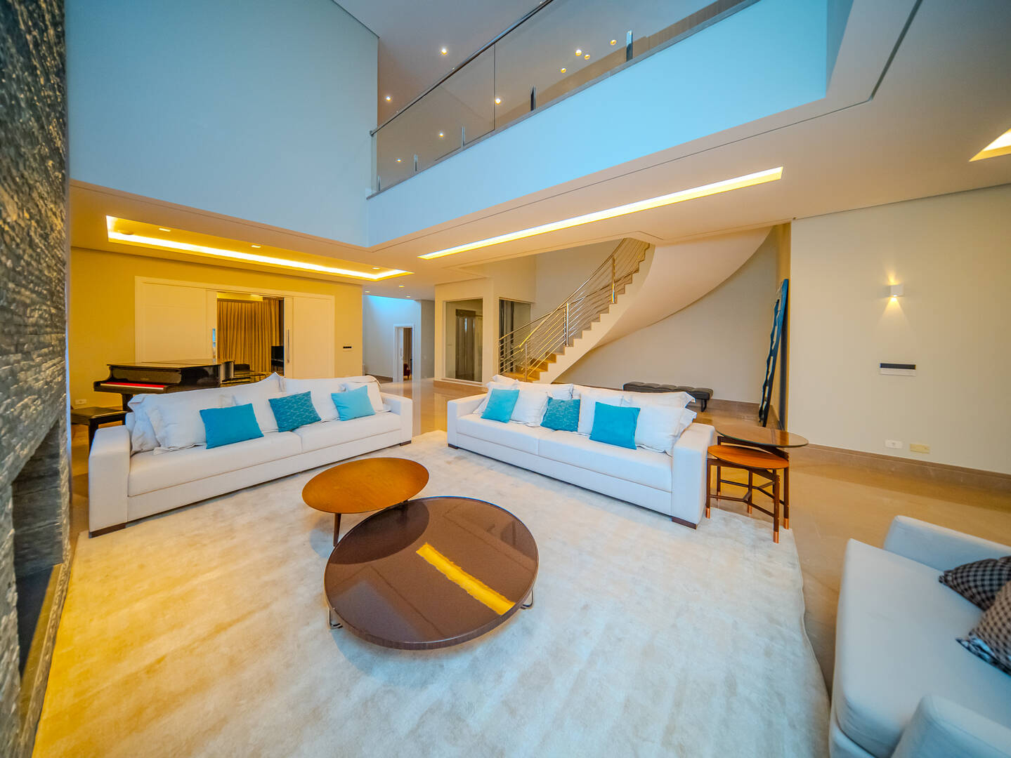 Casa, 4 quartos, 850 m² - Foto 90