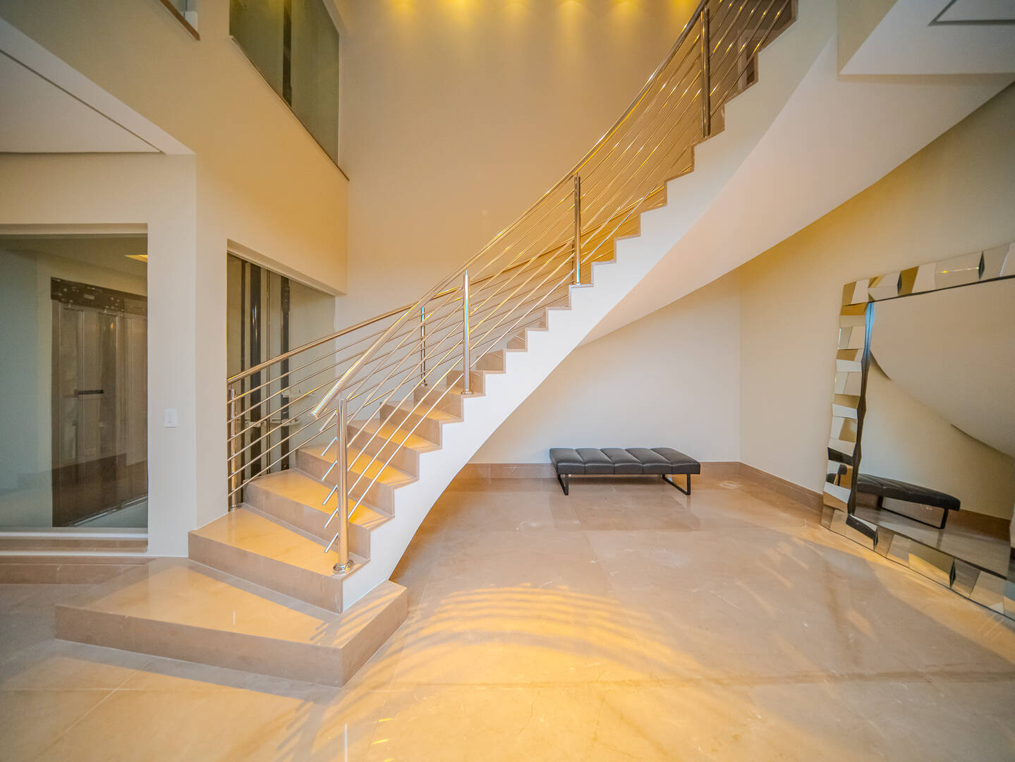 Casa, 4 quartos, 850 m² - Foto 91