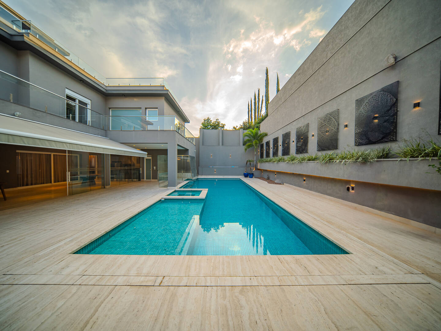 Casa, 4 quartos, 850 m² - Foto 92