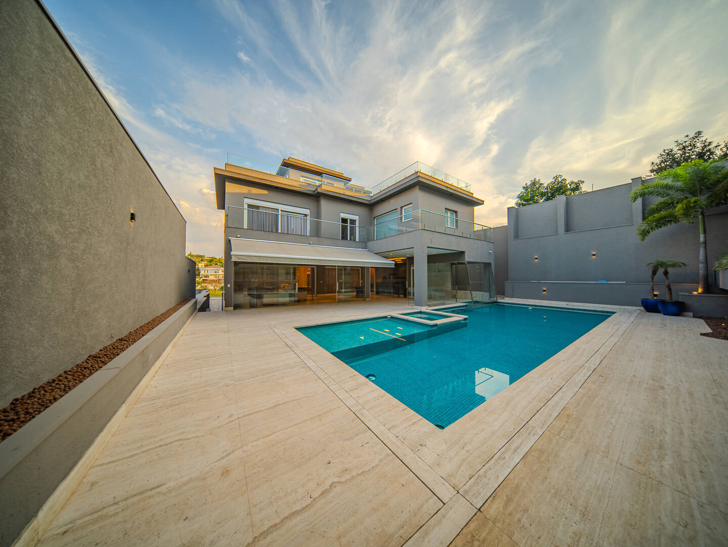 Casa, 4 quartos, 850 m² - Foto 93