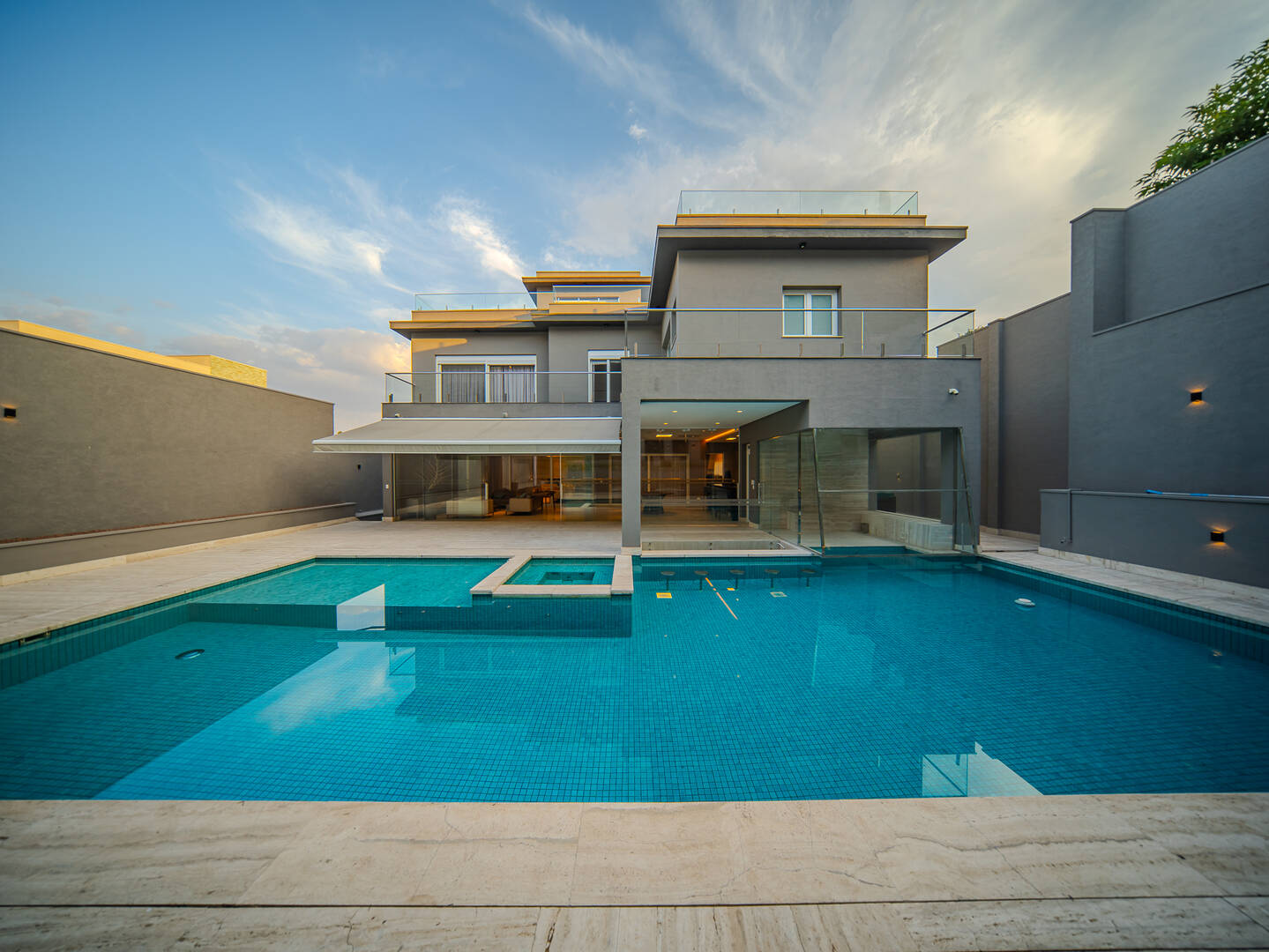Casa, 4 quartos, 850 m² - Foto 94
