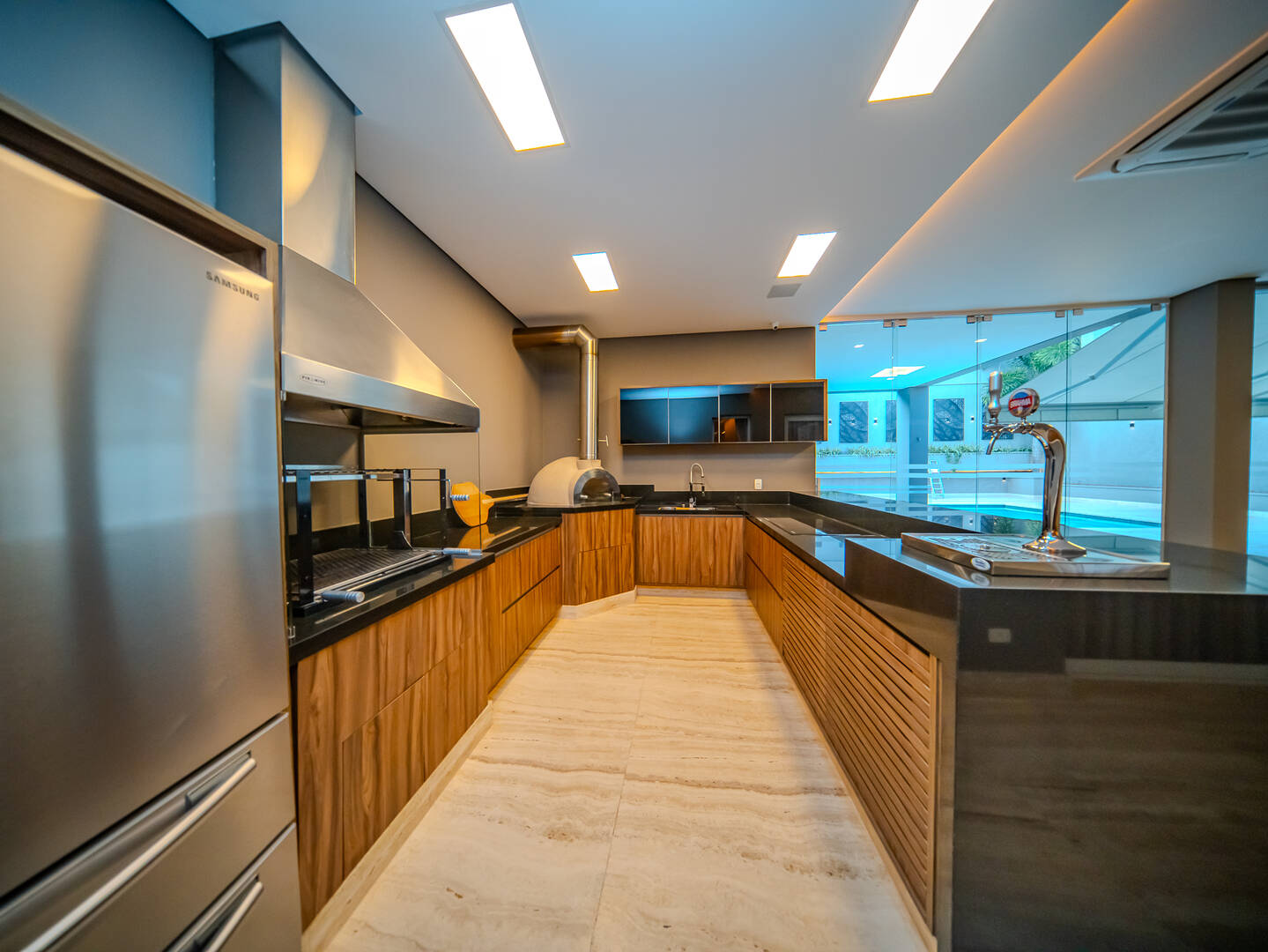 Casa, 4 quartos, 850 m² - Foto 99
