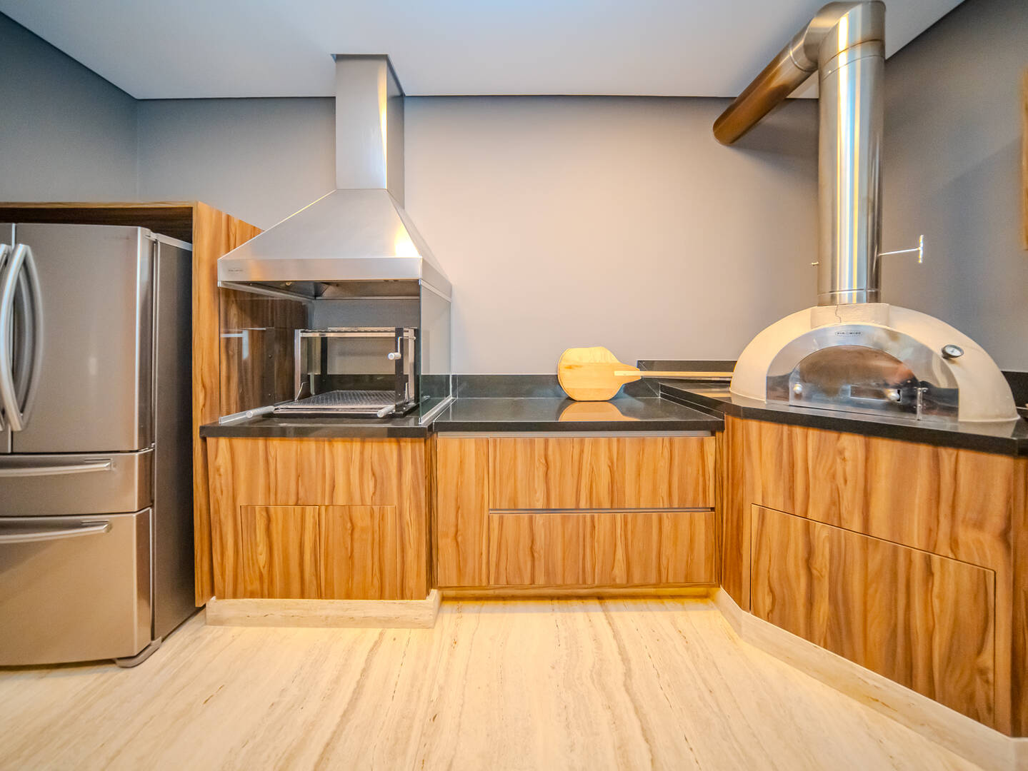 Casa, 4 quartos, 850 m² - Foto 100