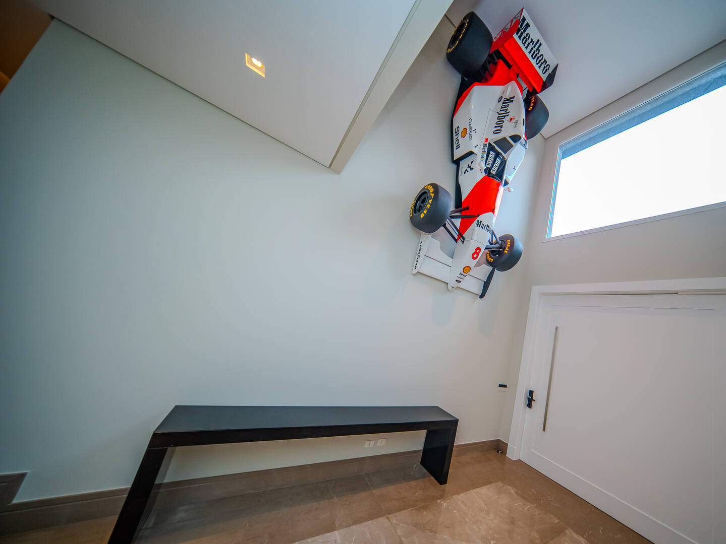 Casa, 4 quartos, 850 m² - Foto 103