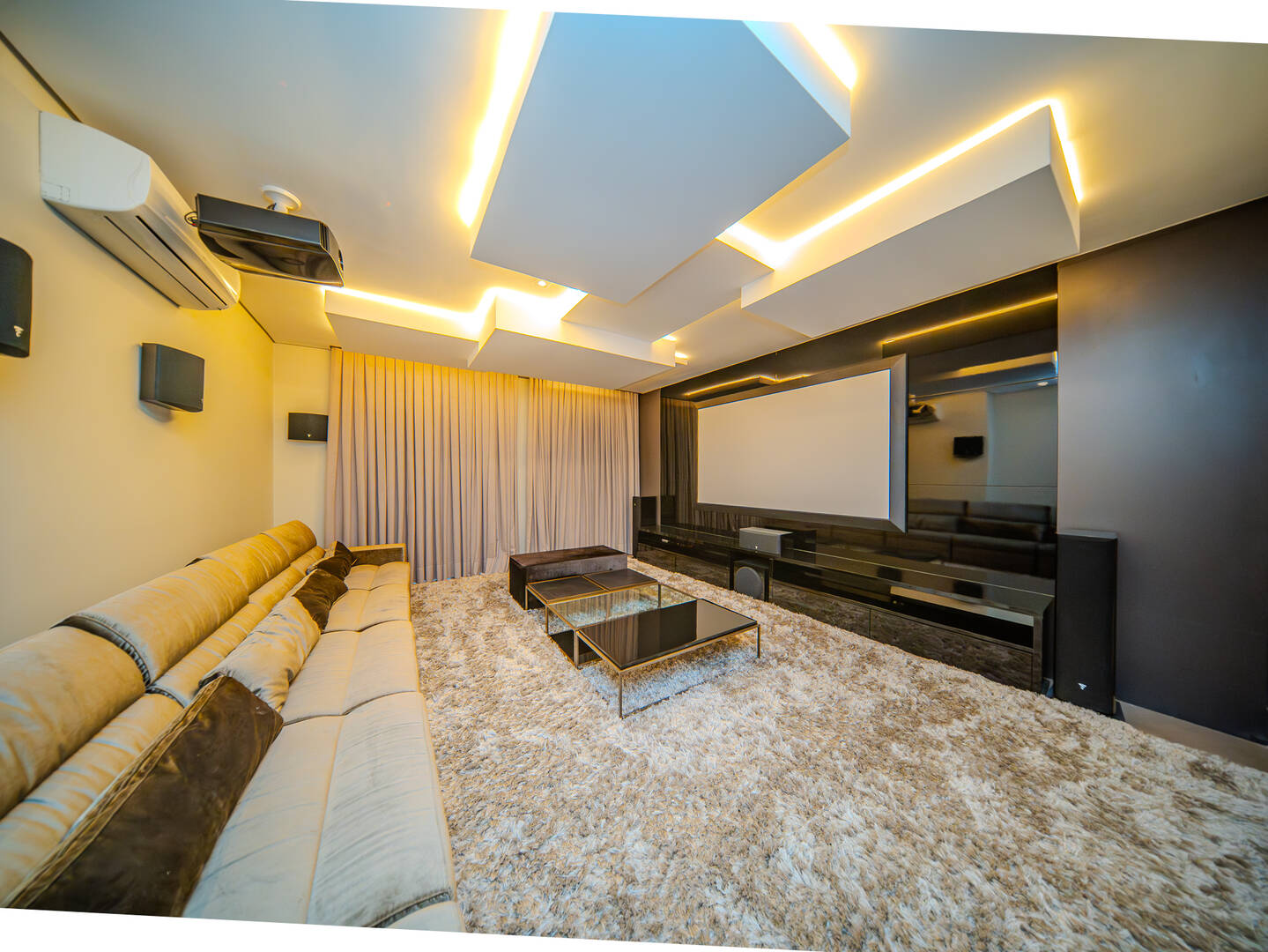 Casa, 4 quartos, 850 m² - Foto 115