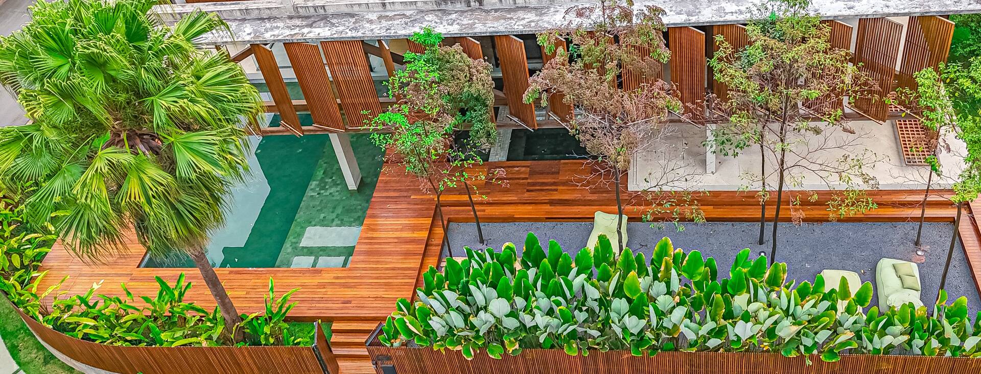 Casa, 4 quartos, 731 m² - Foto 2