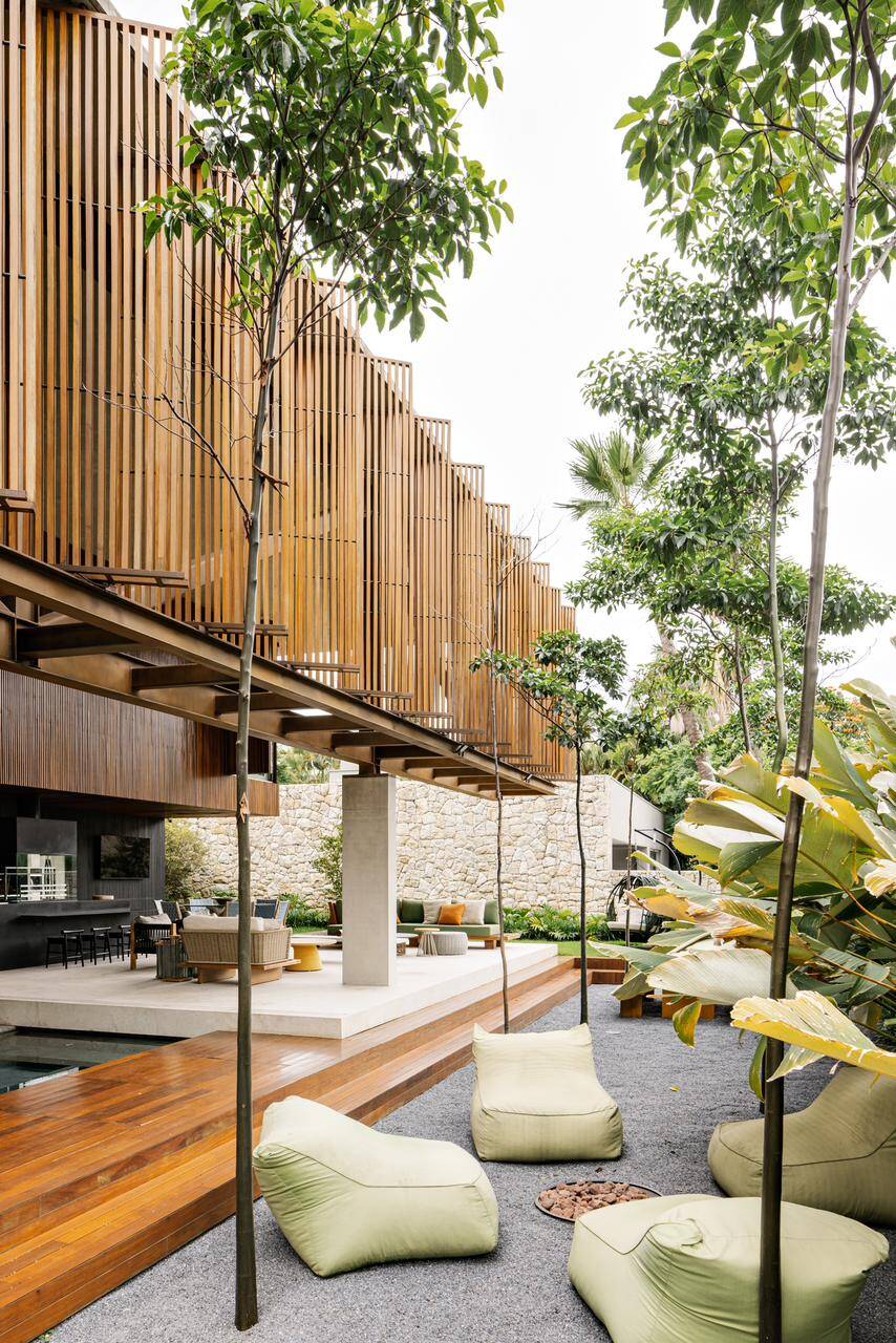 Casa, 4 quartos, 731 m² - Foto 11