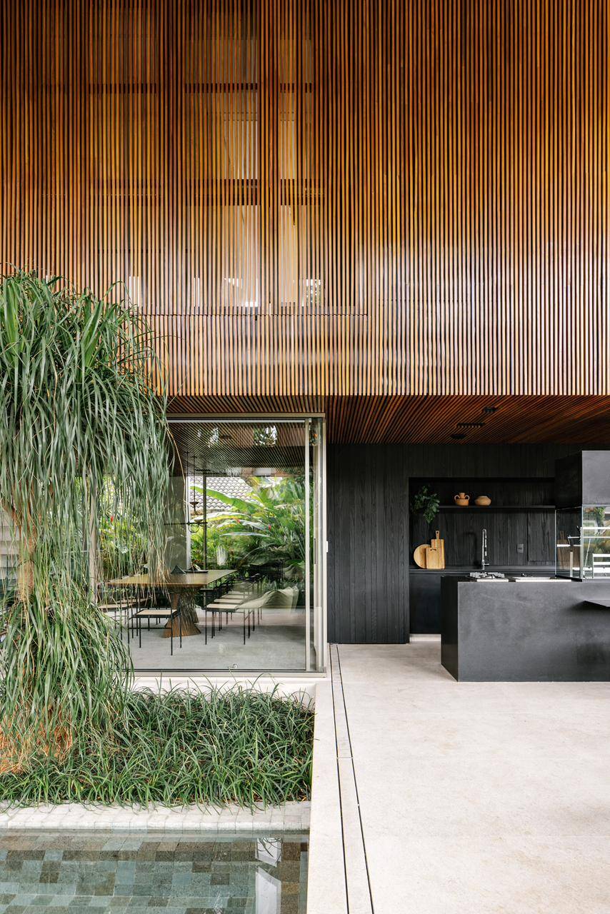 Casa, 4 quartos, 731 m² - Foto 14