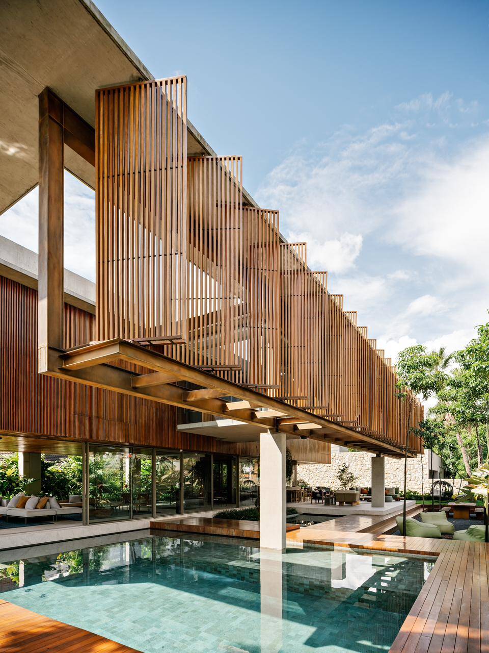 Casa, 4 quartos, 731 m² - Foto 19