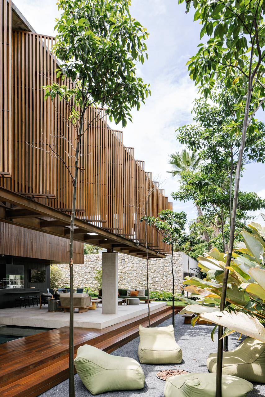 Casa, 4 quartos, 731 m² - Foto 20