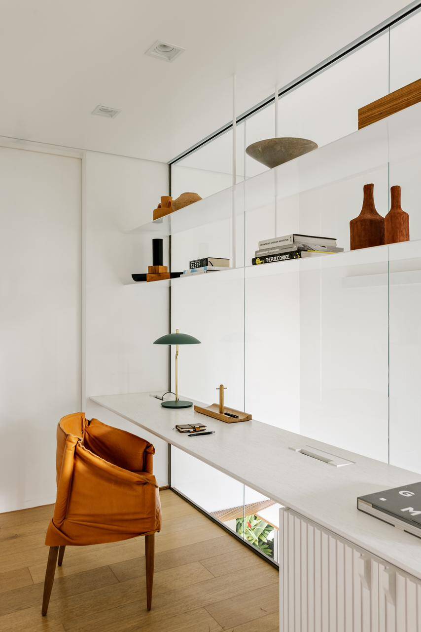 Casa, 4 quartos, 731 m² - Foto 24
