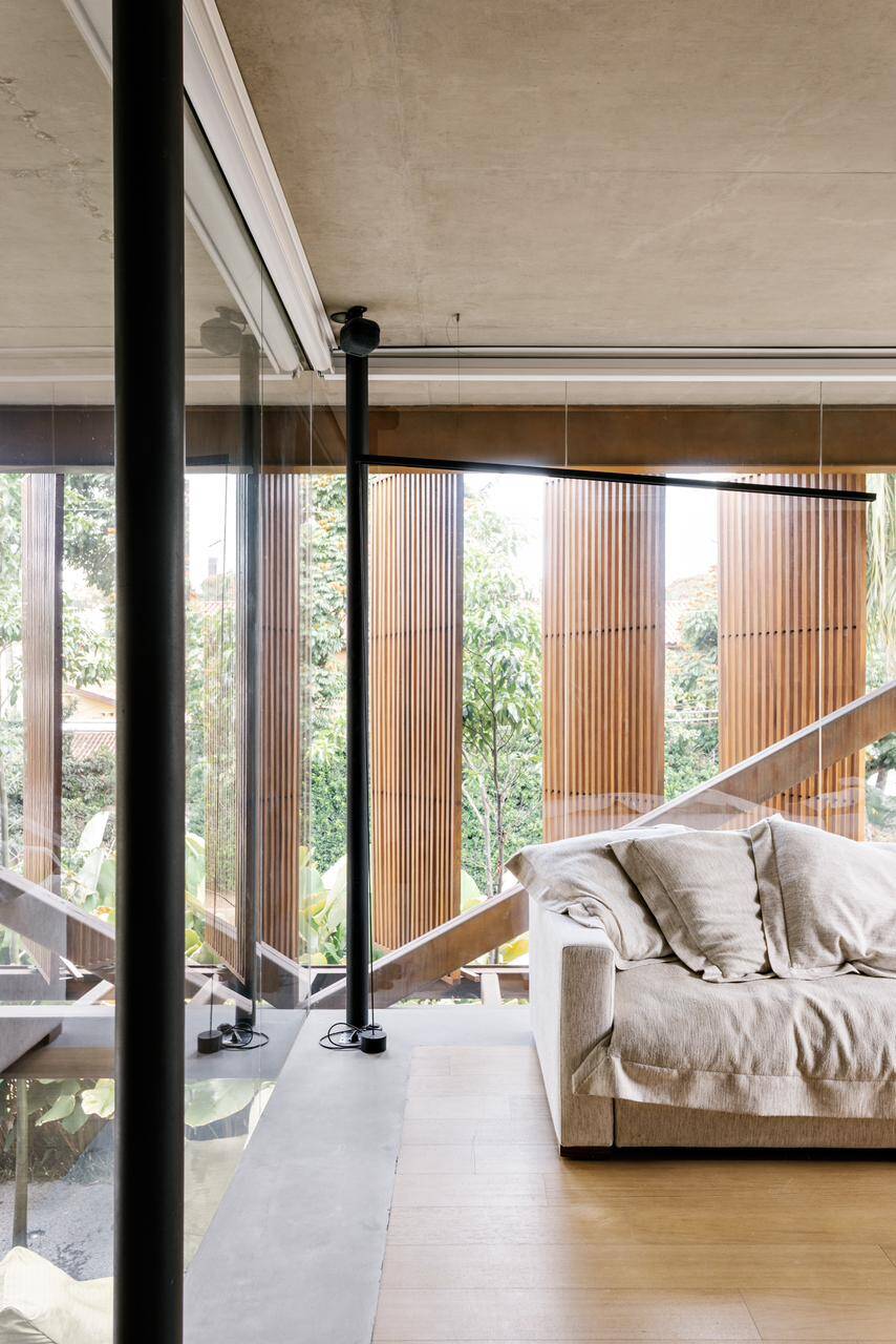 Casa, 4 quartos, 731 m² - Foto 30