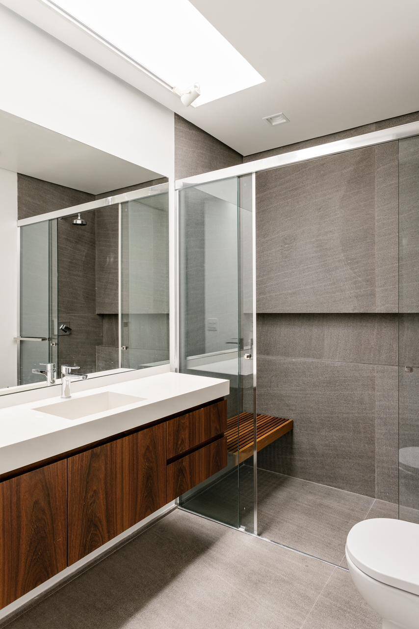 Casa, 4 quartos, 731 m² - Foto 28