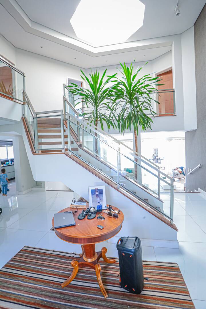 Casa, 4 quartos, 560 m² - Foto 15