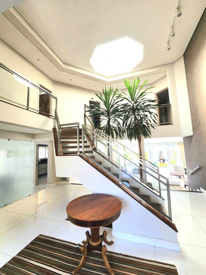 Casa, 4 quartos, 560 m² - Foto 38
